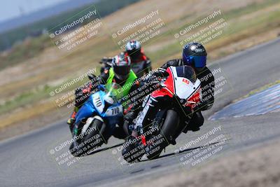 media/Jun-17-2023-Lets Ride (Sat) [[40673ba015]]/B Group/1220pm (Riverside)/